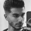Profile picture of ‌"مهدی‌