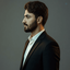 Profile picture of ‌محمدم‌