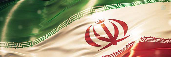 ‌🧕🏻عبادنظامی‌'s header picture