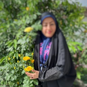 Profile picture of ‌Zahra‌