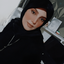 Profile picture of ‌مهدیـه‌