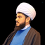 Profile picture of ‌حاܥܼܢ ܭܝ‌ࡅ࡙ܩܢ‌