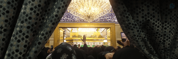 ‌زهرا حسنی‌'s header picture