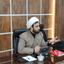 Profile picture of ‌حسین عنابستانی‌