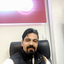 Profile picture of ‌علیرضا شریفی نسب‌