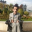 Profile picture of ‌محسن مهدی پور‌