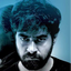 Profile picture of ‌خـســـرو‌