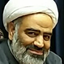 Profile picture of ‌محمد قطبی 🇮🇷‌