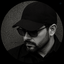 Profile picture of ‌🇮🇷 𝙠𝙞y𝙖𝙣‌