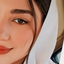 Profile picture of ‌رِضوان عَلَوی🖐🏻🌱‌