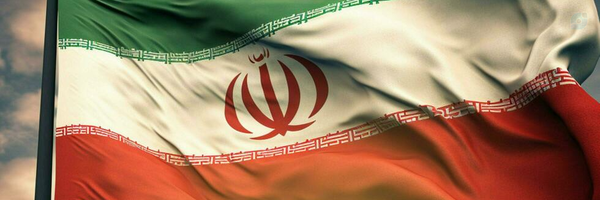 ‌حسین نصیری‌'s header picture