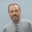 Profile picture of ‌محسن...‌