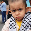 Profile picture of ‌علی محمودی‌