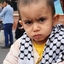 Profile picture of ‌علی محمودی‌