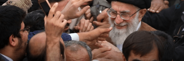 ‌S.ABOLFAZL HASHEMI‌'s header picture