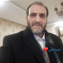 Profile picture of ‌اکبر رحیمی‌