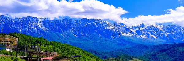 ‌حسام رمضانی‌'s header picture