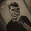 Profile picture of ‌𝕊𝕖𝕪𝕖𝕕𝕄𝕒𝕝𝕒𝕖𝕜𝕖‌