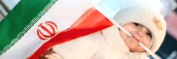 ‌ابوالفضل‌'s header picture