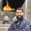 Profile picture of ‌محمدعلی ذبیحی فر‌
