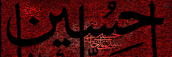 ‌فائزه اسلامی‌'s header picture