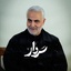 Profile picture of ‌𝓜𝓪𝓳𝓷𝓸𝓸𝓷 𝟏𝟐𝟖 مطهری‌