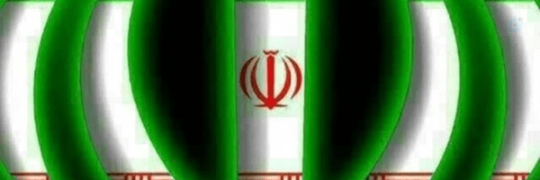 ‌سیدمحمد مظلومی‌'s header picture