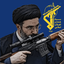 Profile picture of ‌حسین جهانشاهی‌