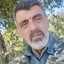 Profile picture of ‌سعید صفری✅‌