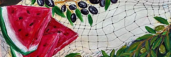 ‌🇮🇷ایراندُخت🇮🇷‌'s header picture