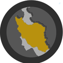Profile picture of ‌دیده بان روز‌