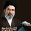 Profile picture of ‌مریم صمدی‌