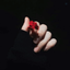 Profile picture of ‌رئوفـه☫‌