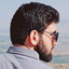 Profile picture of ‌Karrar‌