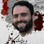 Profile picture of ‌کوچولو‌