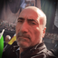 Profile picture of ‌قاسم قلعه نوئی‌