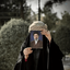 Profile picture of ‌خانومِ تسنیم | ᴍɪꜱꜱ ᴛᴀꜱɴɪᴍ‌