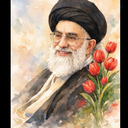 Profile picture of ‌حدیث کریمی‌