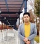 Profile picture of ‌حجت پورجعفری‌