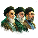 Profile picture of ‌<<بدریون کبری>>‌