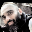 Profile picture of ‌Vahid Bahman‌