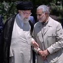 Profile picture of ‌مصیب گرایلی‌