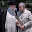 Profile picture of ‌مصیب گرایلی‌
