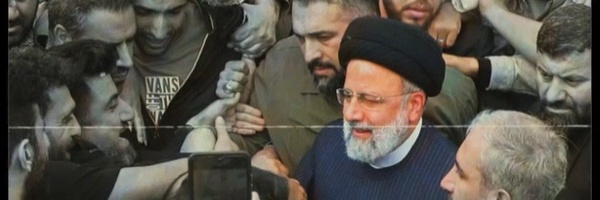 ‌گلی خانم 🖤🖤🖤🖤ویراستی گلی خانم عکاس ویراستی🖤‌'s header picture
