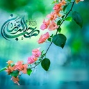 Profile picture of ‌م ح مهدوی‌