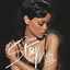 Stay