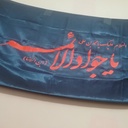 Profile picture of ‌سید امیر جمالی دینان‌