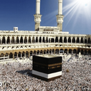 Profile picture of ‌همیار خدا‌