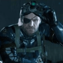 Profile picture of ‌Big boss (DD)‌