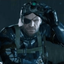 Profile picture of ‌Big boss (DD)‌